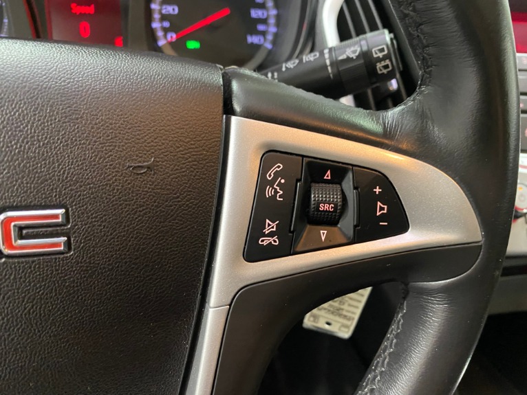 Used-2011-GMC-Terrain-SLE-2-FWD