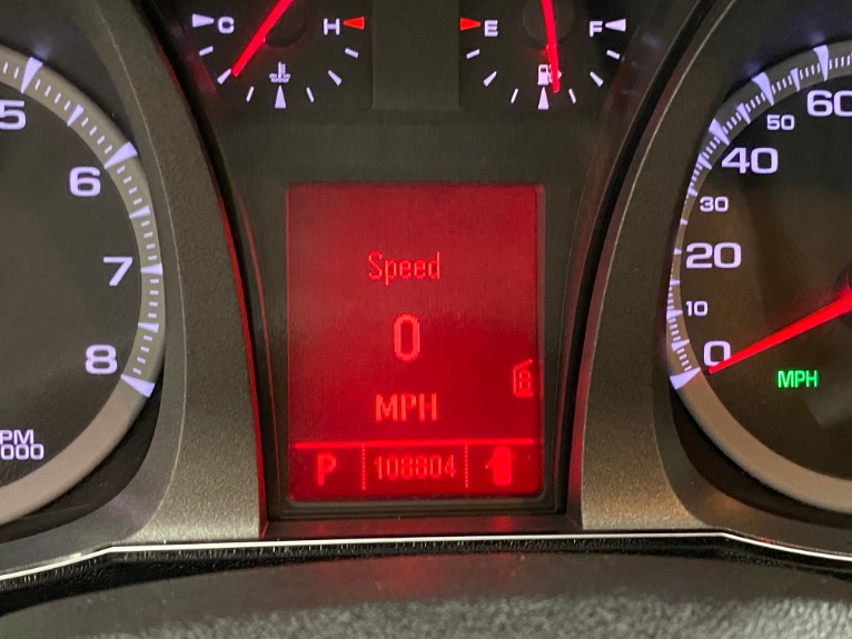Used-2011-GMC-Terrain-SLE-2-FWD