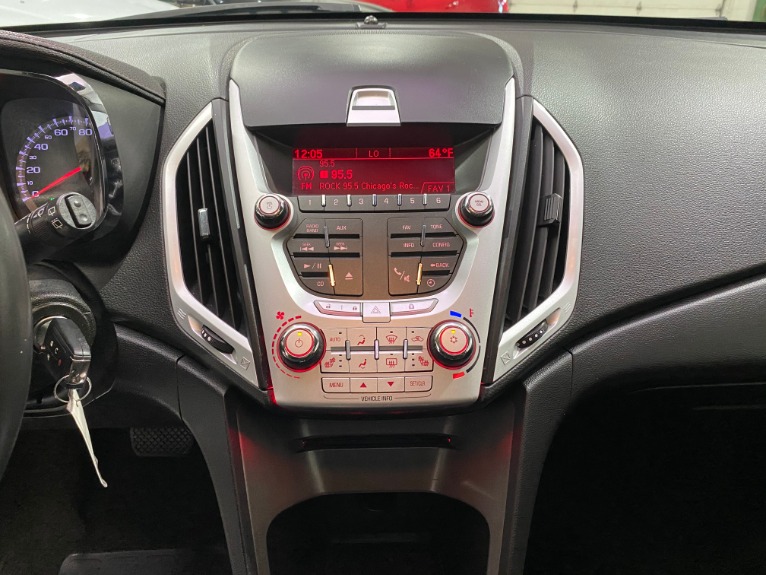 Used-2011-GMC-Terrain-SLE-2-FWD