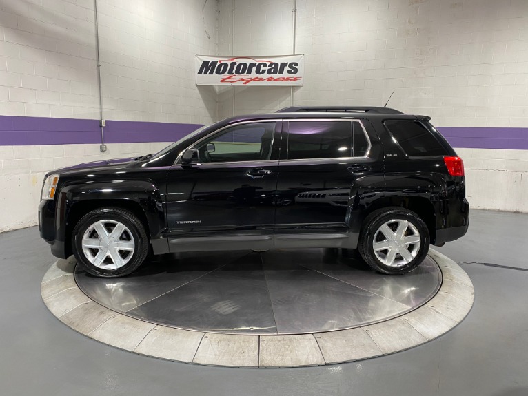 Used-2011-GMC-Terrain-SLE-2-FWD