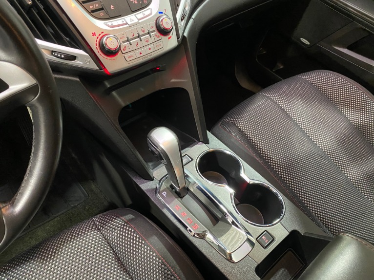 Used-2011-GMC-Terrain-SLE-2-FWD