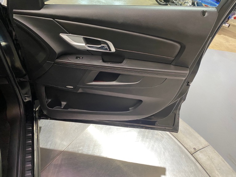 Used-2011-GMC-Terrain-SLE-2-FWD