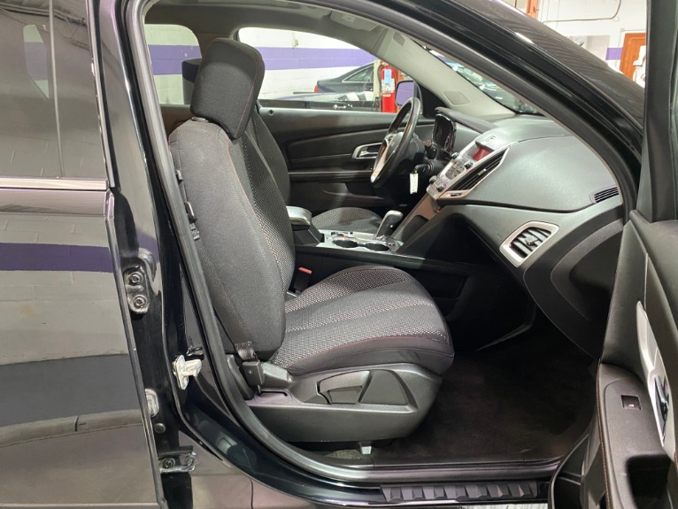 Used-2011-GMC-Terrain-SLE-2-FWD