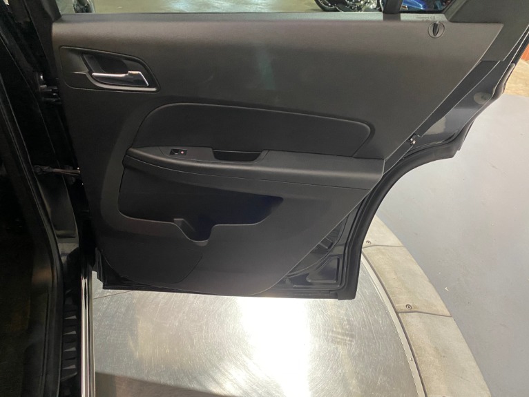 Used-2011-GMC-Terrain-SLE-2-FWD