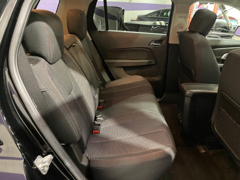 Used-2011-GMC-Terrain-SLE-2-FWD