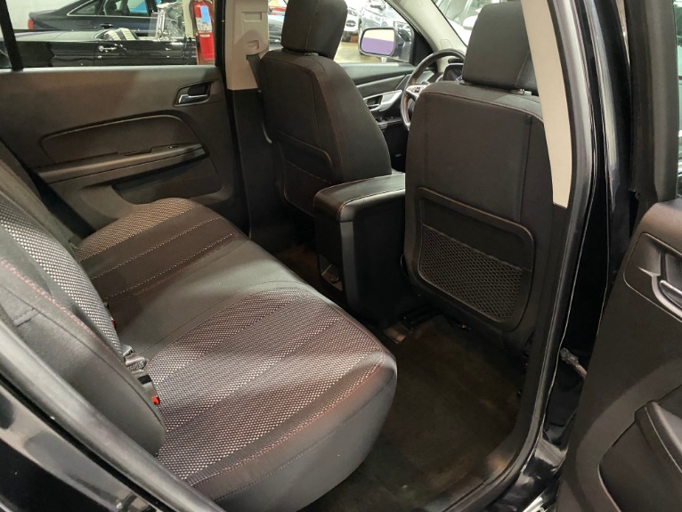 Used-2011-GMC-Terrain-SLE-2-FWD