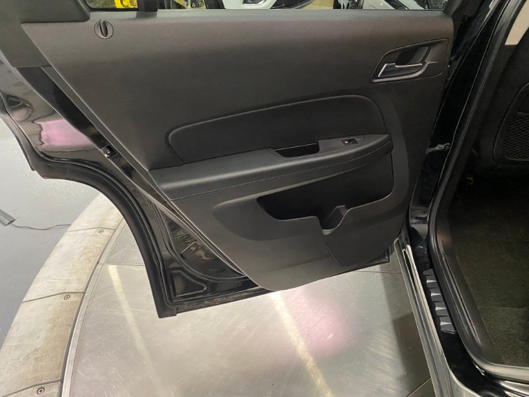 Used-2011-GMC-Terrain-SLE-2-FWD