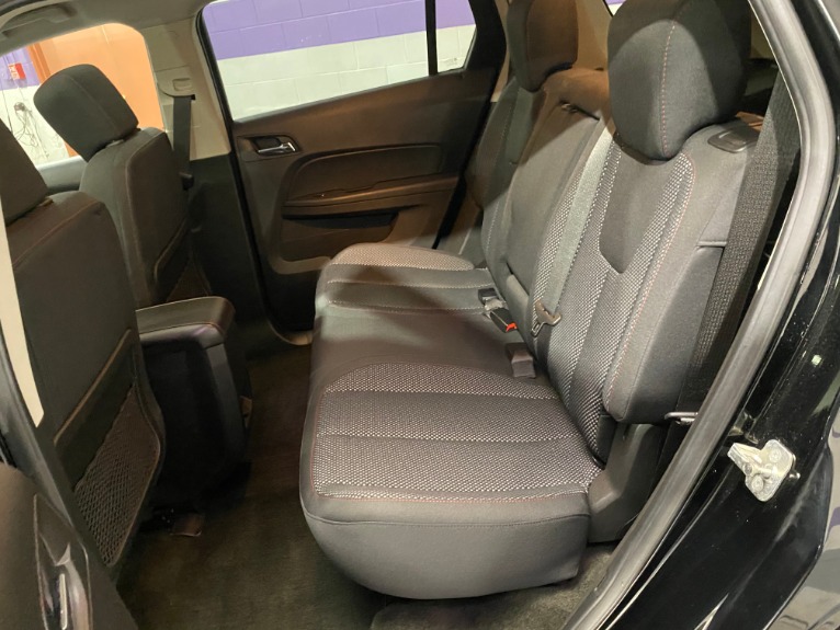 Used-2011-GMC-Terrain-SLE-2-FWD
