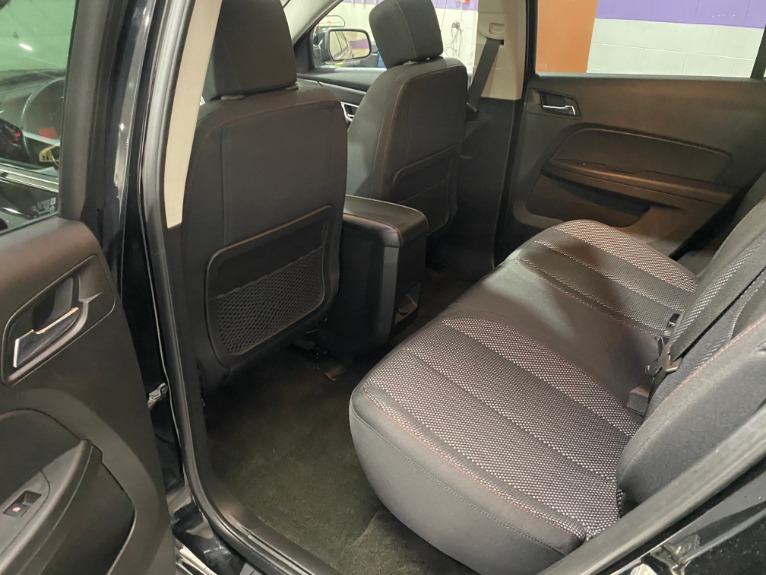 Used-2011-GMC-Terrain-SLE-2-FWD