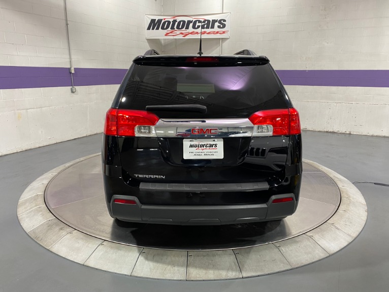 Used-2011-GMC-Terrain-SLE-2-FWD