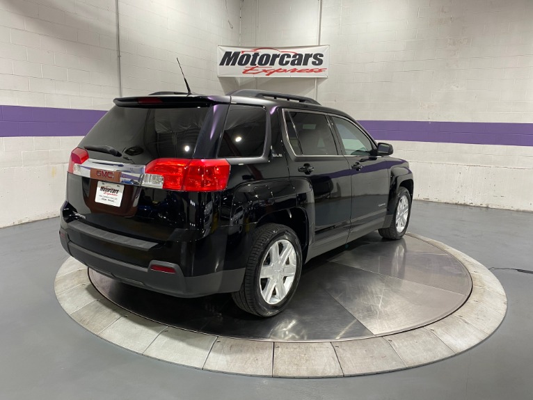 Used-2011-GMC-Terrain-SLE-2-FWD
