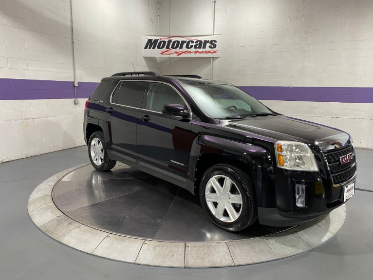 Used-2011-GMC-Terrain-SLE-2-FWD