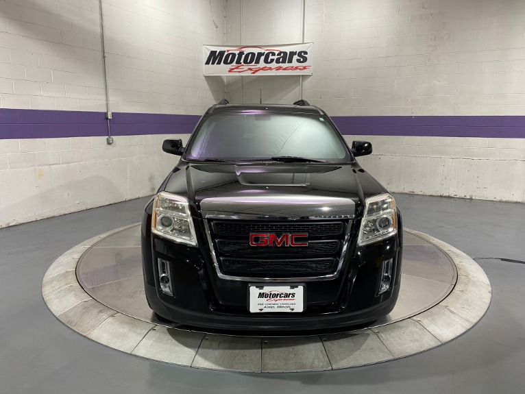 Used-2011-GMC-Terrain-SLE-2-FWD