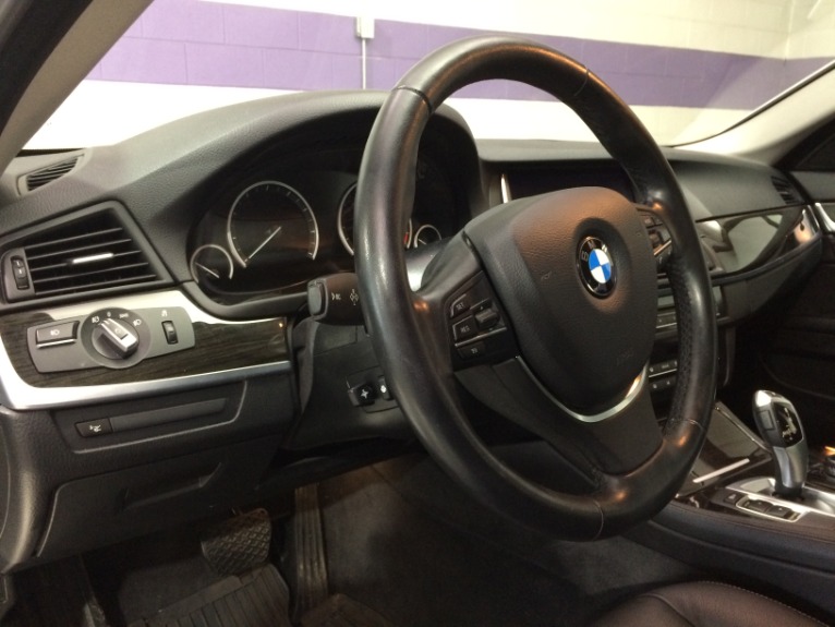 Used-2014-BMW-5-Series-535i-xDrive