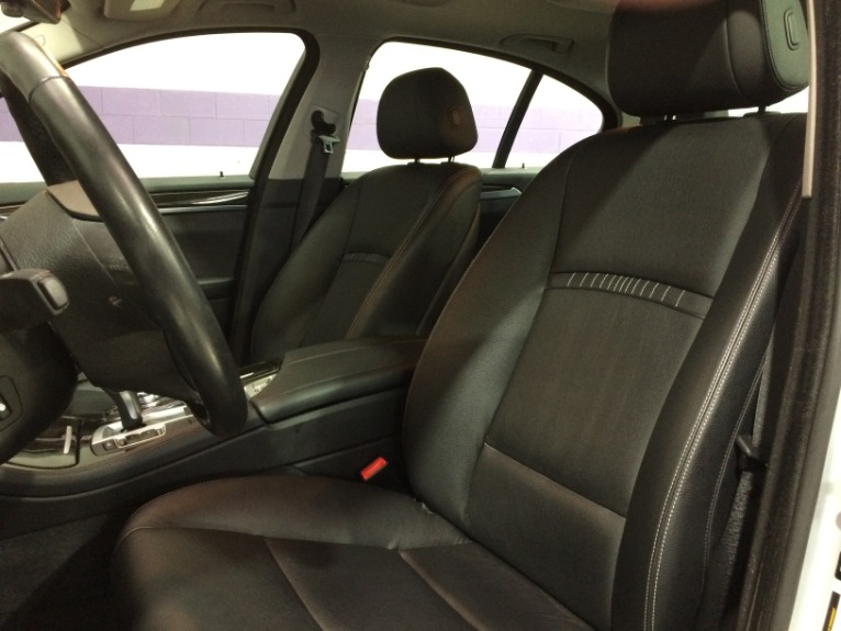 Used-2014-BMW-5-Series-535i-xDrive