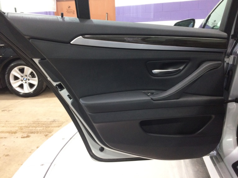 Used-2014-BMW-5-Series-535i-xDrive