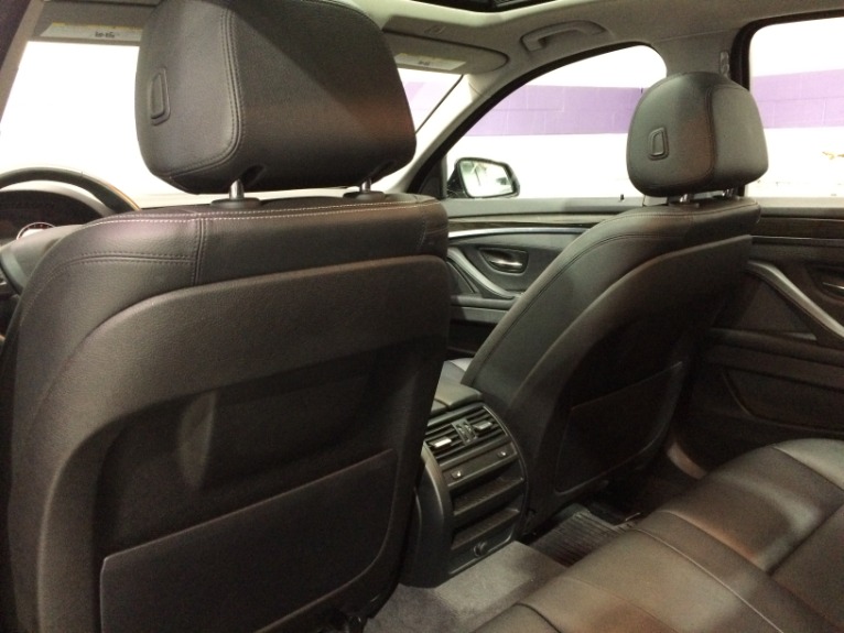 Used-2014-BMW-5-Series-535i-xDrive