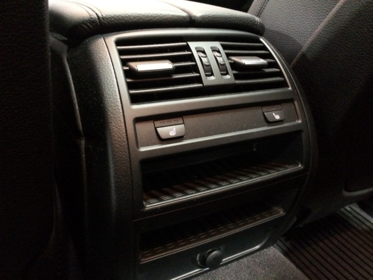 Used-2014-BMW-5-Series-535i-xDrive