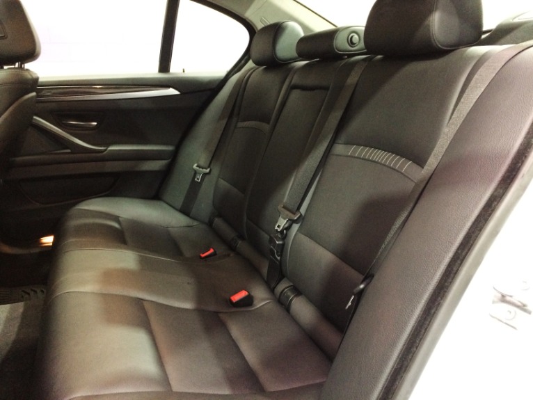 Used-2014-BMW-5-Series-535i-xDrive