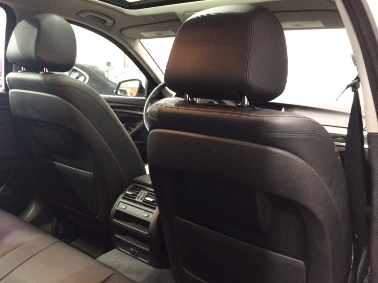 Used-2014-BMW-5-Series-535i-xDrive