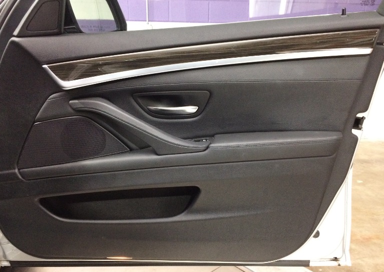 Used-2014-BMW-5-Series-535i-xDrive
