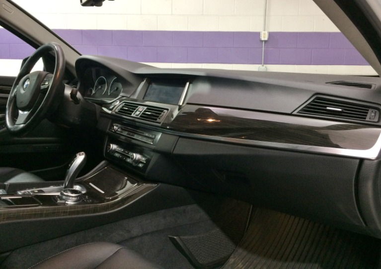 Used-2014-BMW-5-Series-535i-xDrive