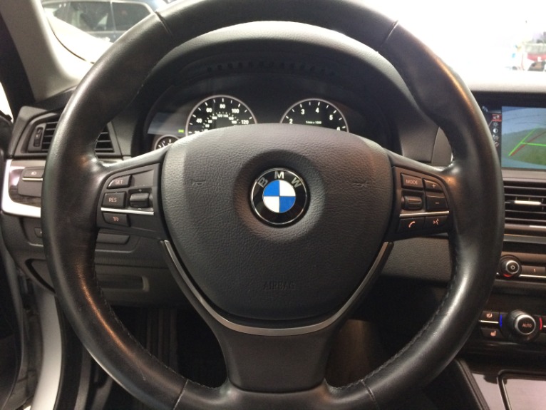 Used-2014-BMW-5-Series-535i-xDrive
