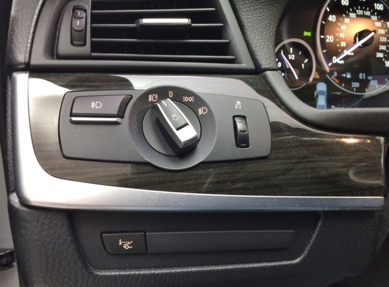 Used-2014-BMW-5-Series-535i-xDrive