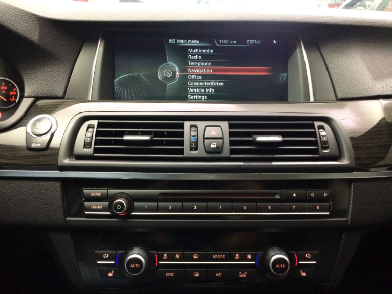 Used-2014-BMW-5-Series-535i-xDrive