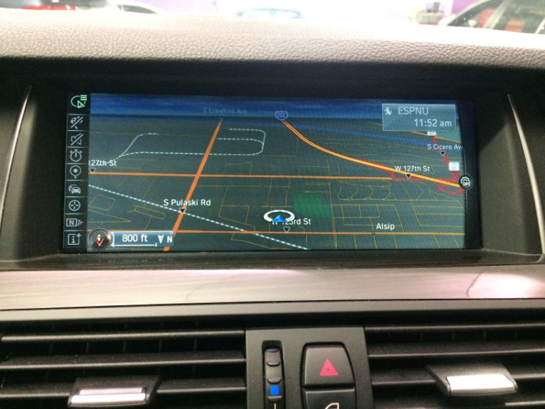 Used-2014-BMW-5-Series-535i-xDrive