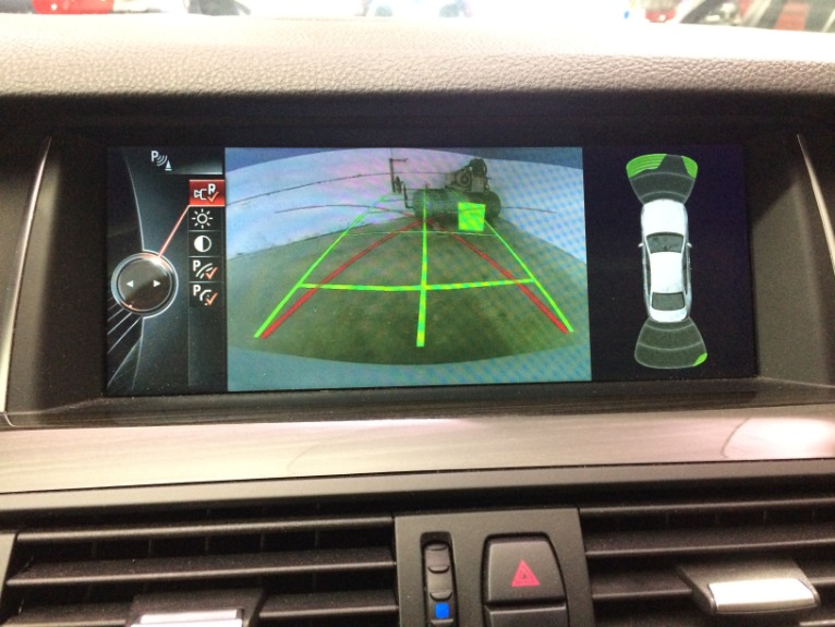 Used-2014-BMW-5-Series-535i-xDrive