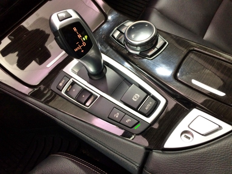 Used-2014-BMW-5-Series-535i-xDrive