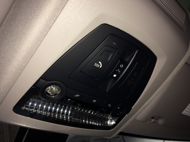 Used-2014-BMW-5-Series-535i-xDrive
