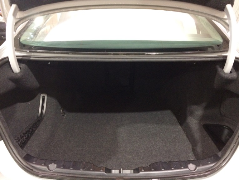 Used-2014-BMW-5-Series-535i-xDrive