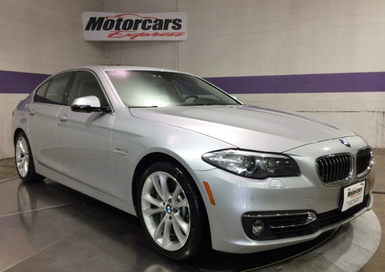 Used-2014-BMW-5-Series-535i-xDrive