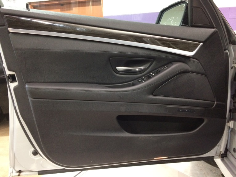 Used-2014-BMW-5-Series-535i-xDrive