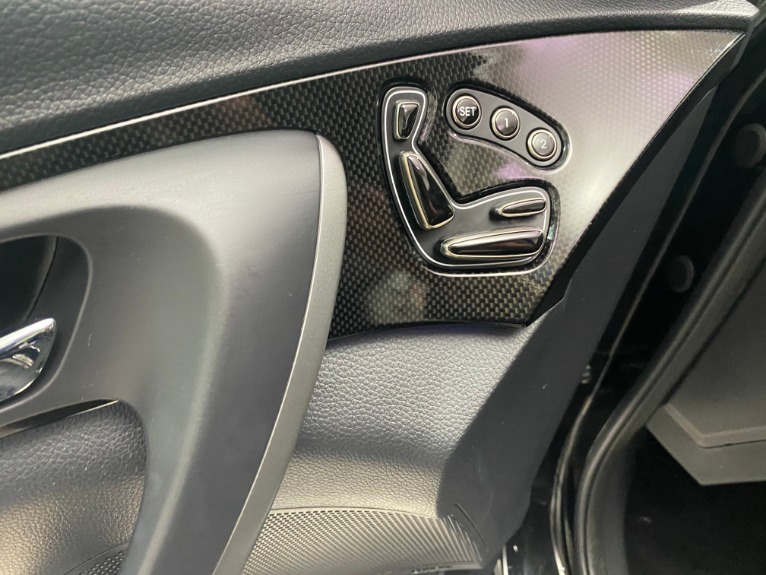 Used-2013-Hyundai-Azera