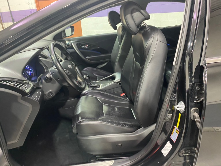 Used-2013-Hyundai-Azera