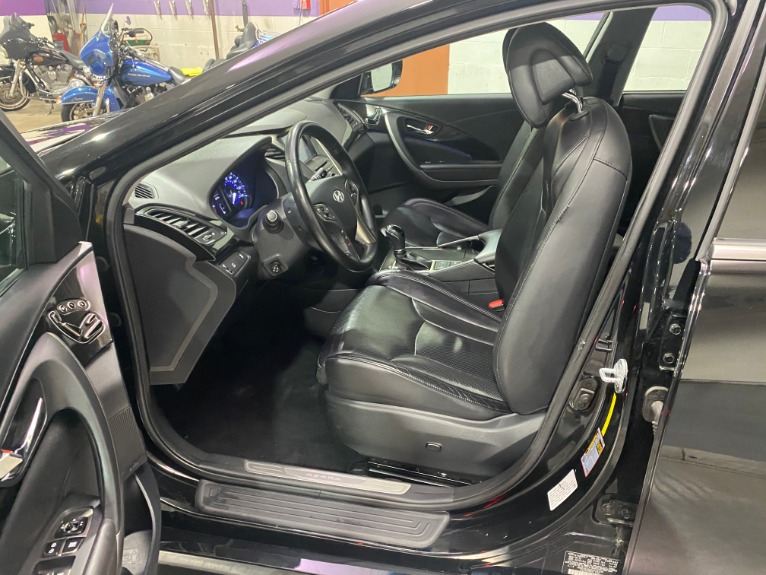 Used-2013-Hyundai-Azera