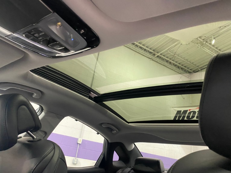 Used-2013-Hyundai-Azera