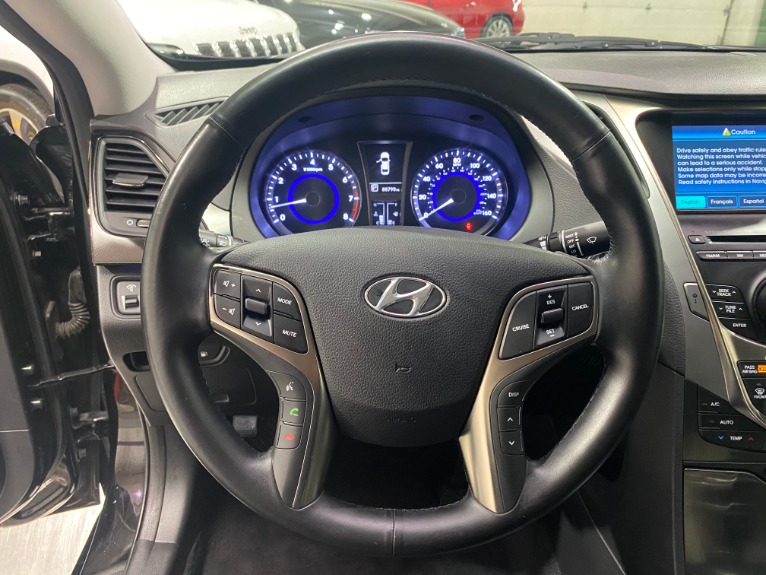 Used-2013-Hyundai-Azera