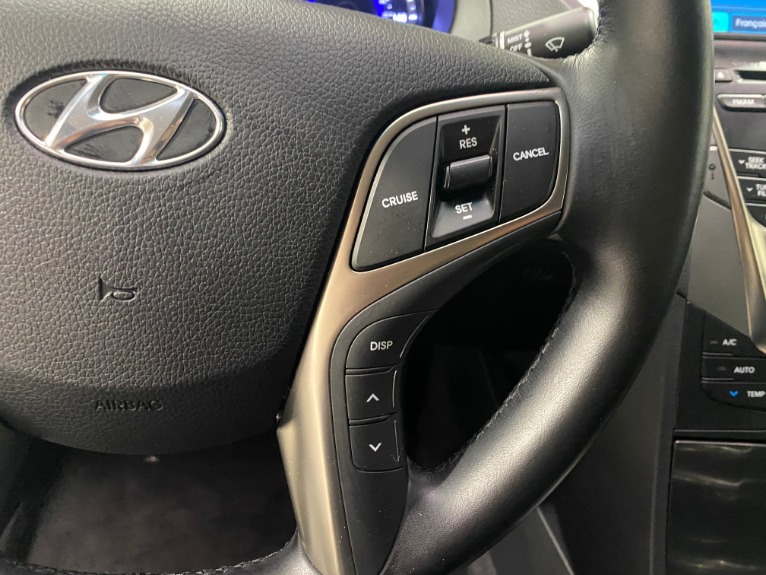 Used-2013-Hyundai-Azera