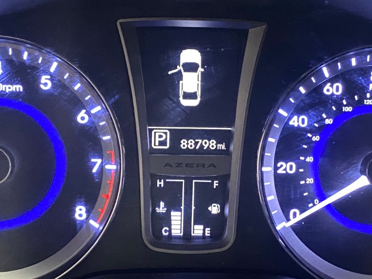 Used-2013-Hyundai-Azera