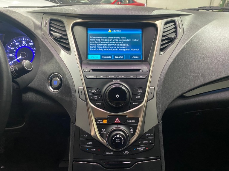 Used-2013-Hyundai-Azera