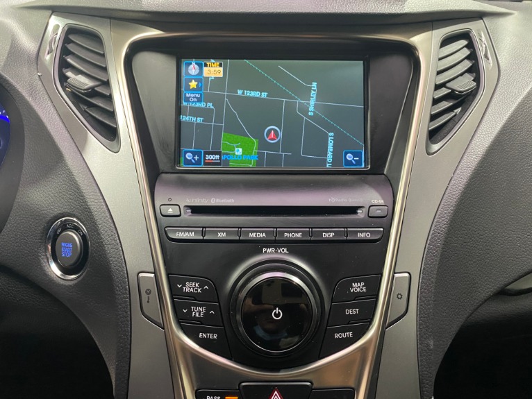 Used-2013-Hyundai-Azera
