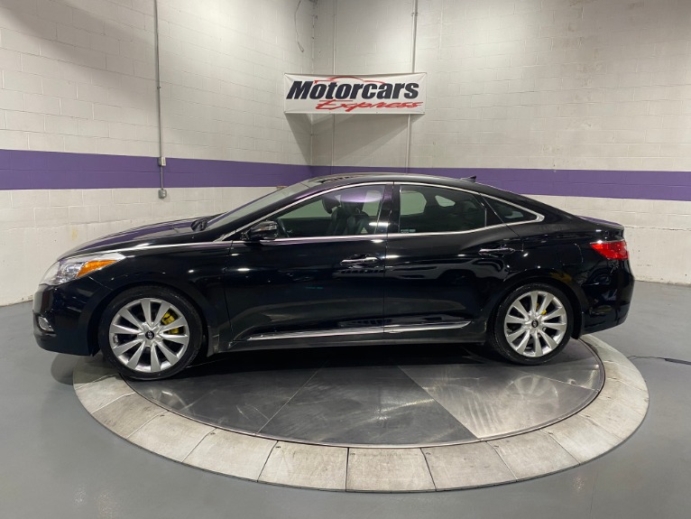 Used-2013-Hyundai-Azera