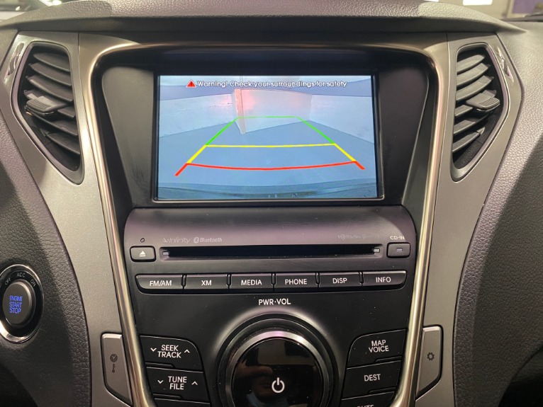 Used-2013-Hyundai-Azera
