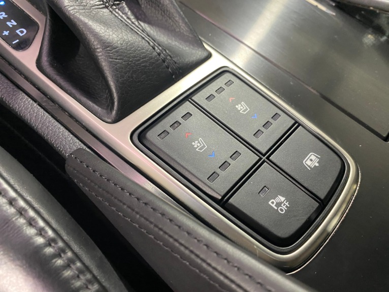 Used-2013-Hyundai-Azera