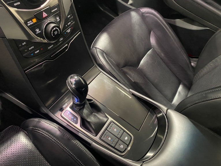 Used-2013-Hyundai-Azera