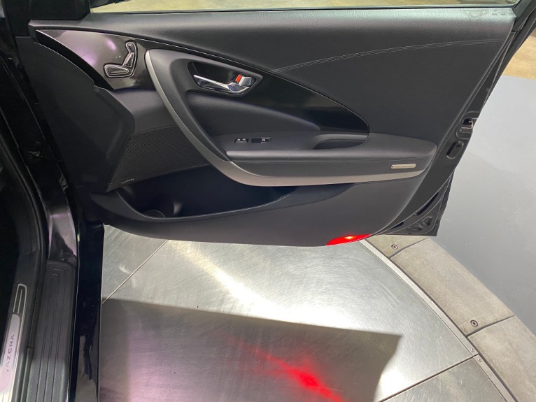 Used-2013-Hyundai-Azera
